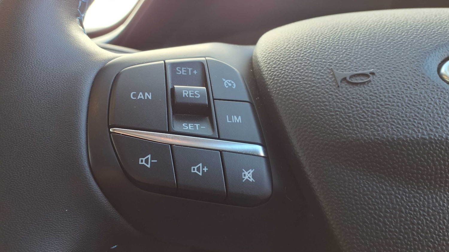 Used Ford Fiesta 2023 for sale - 77123432: Photo 16