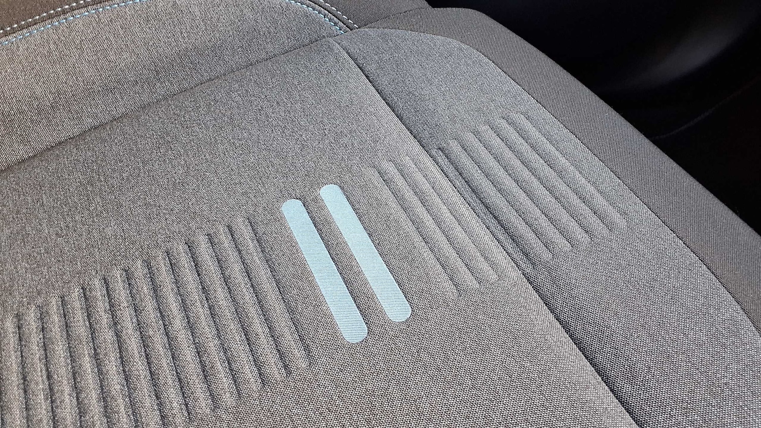 Used Ford Fiesta 2023 for sale - 77123432: Photo 21