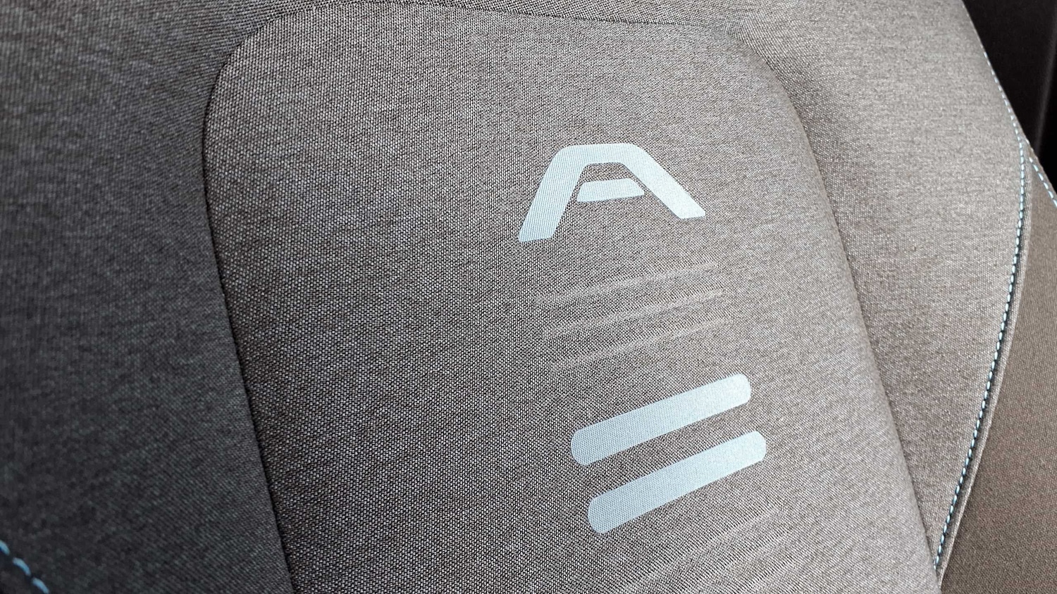 Used Ford Fiesta 2023 for sale - 77123432: Photo 22