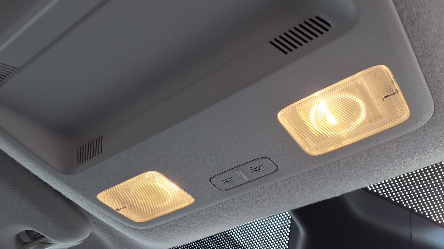 Used Ford Fiesta 2023 for sale - 77123432: Photo 23