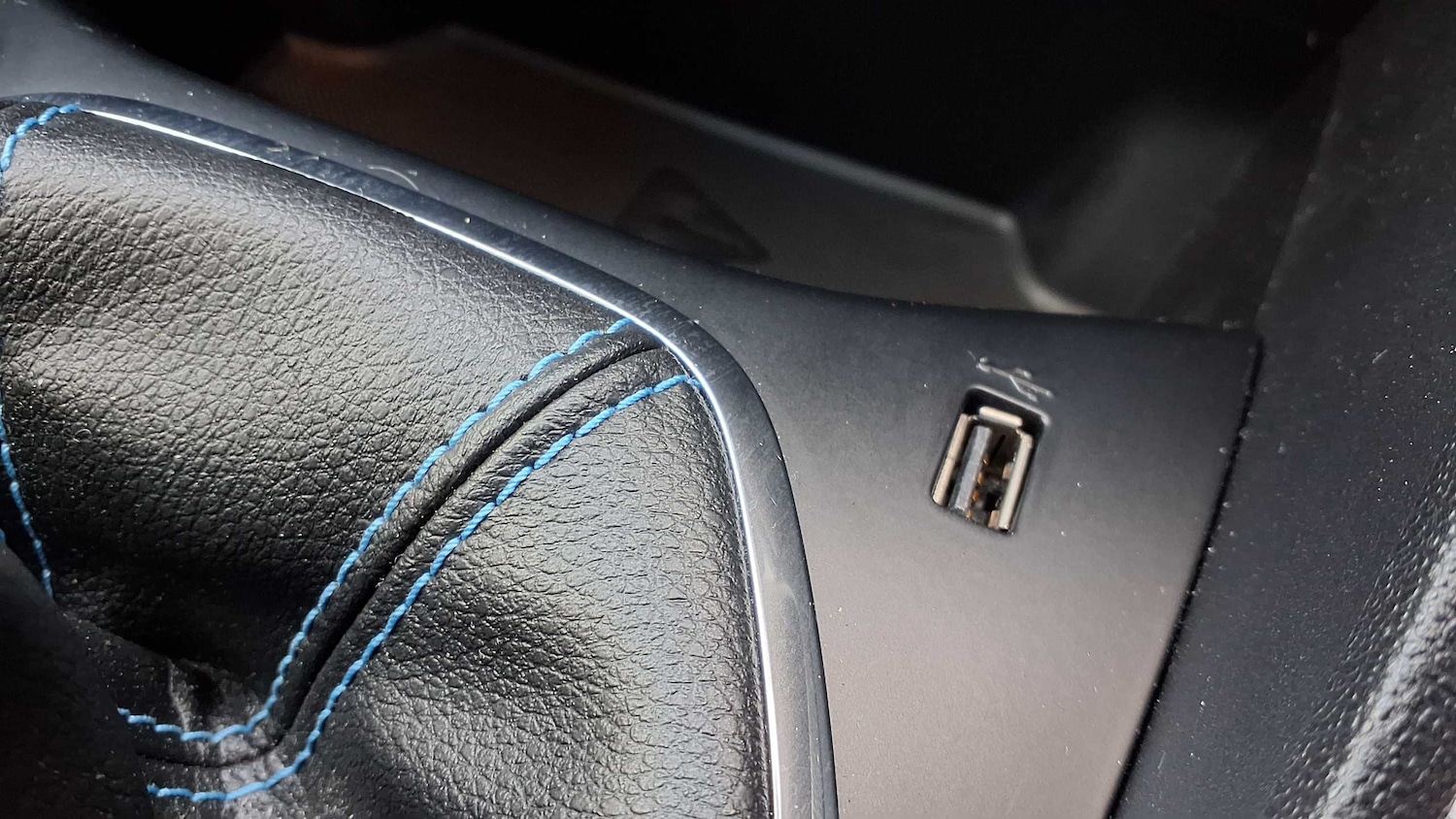 Used Ford Fiesta 2023 for sale - 77123432: Photo 25