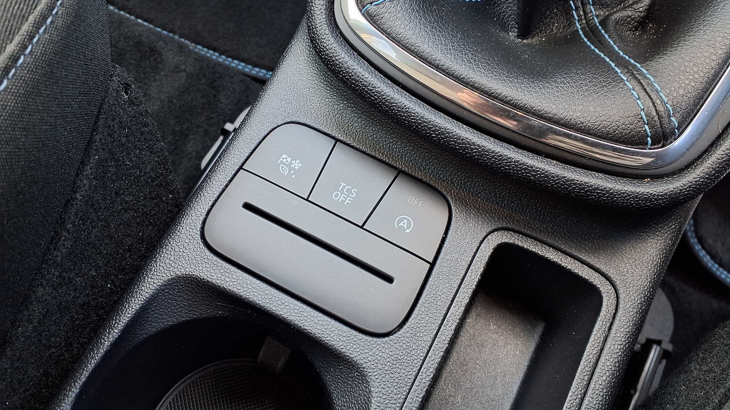 Used Ford Fiesta 2023 for sale - 77123432: Photo 27