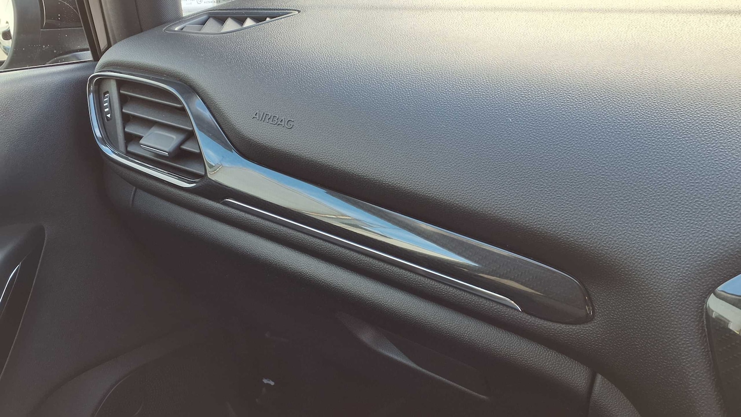 Used Ford Fiesta 2023 for sale - 77123432: Photo 28