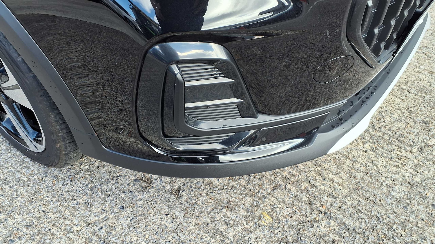 Used Ford Fiesta 2023 for sale - 77123432: Photo 32