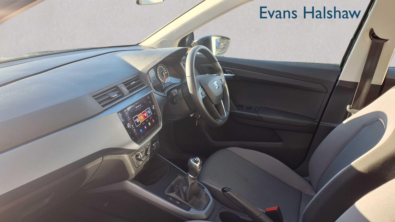 Used SEAT Arona 2020 for sale - 77577289: Photo 10