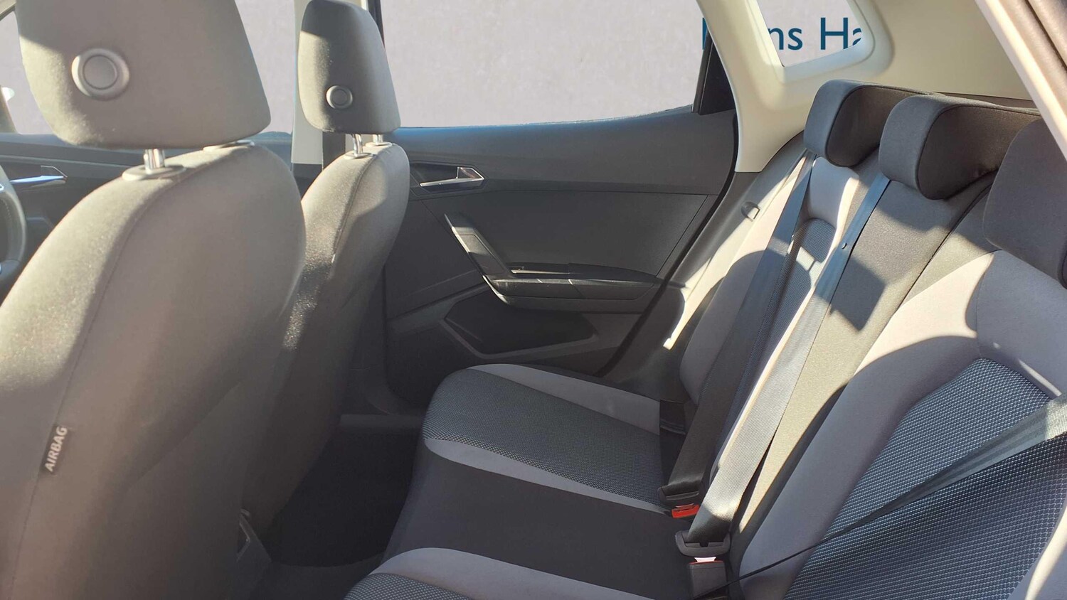 Used SEAT Arona 2020 for sale - 77577289: Photo 12