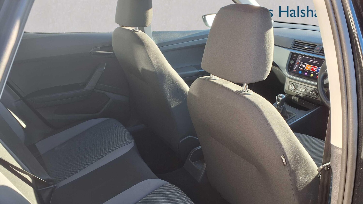 Used SEAT Arona 2020 for sale - 77577289: Photo 13