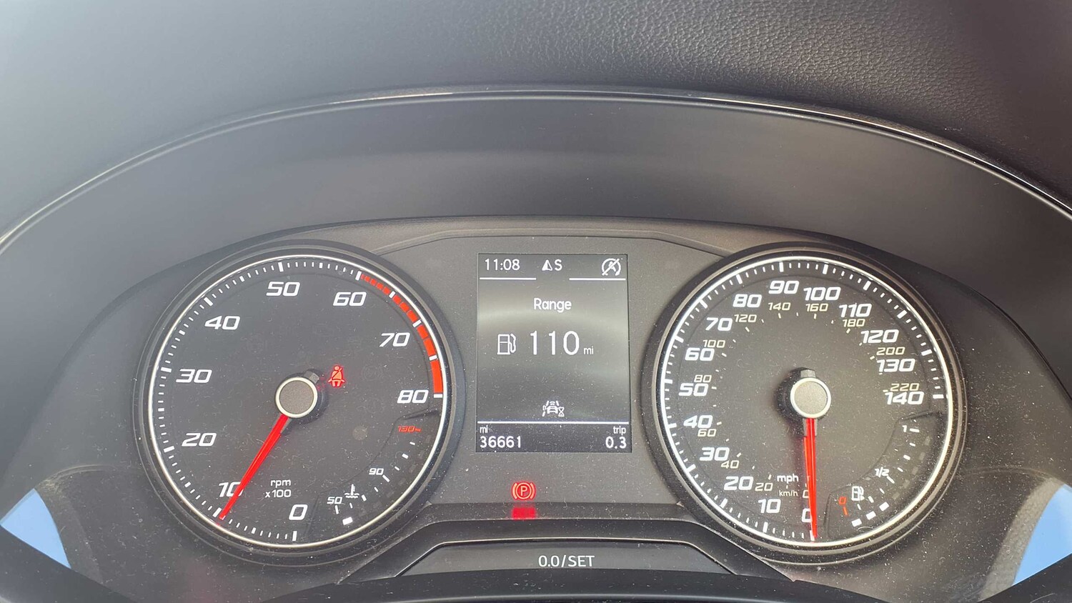 Used SEAT Arona 2020 for sale - 77577289: Photo 15