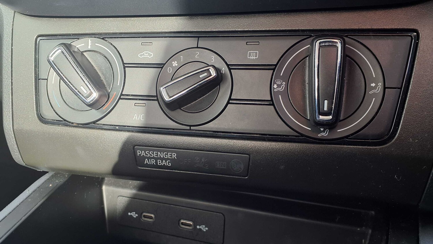 Used SEAT Arona 2020 for sale - 77577289: Photo 18