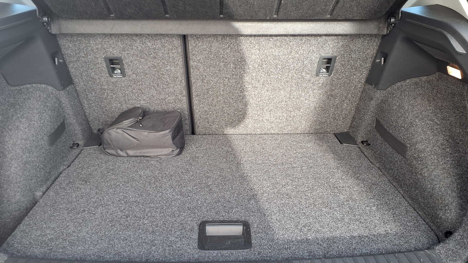 Used SEAT Arona 2020 for sale - 77577289: Photo 8