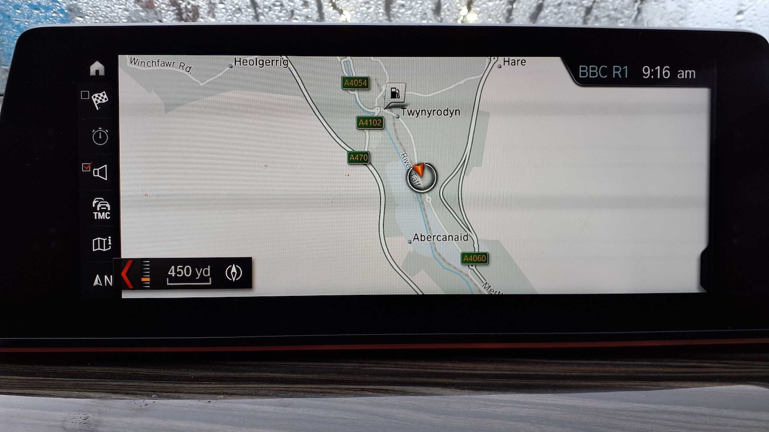 Used BMW 5 Series 2017 for sale - 77348046: Photo 15