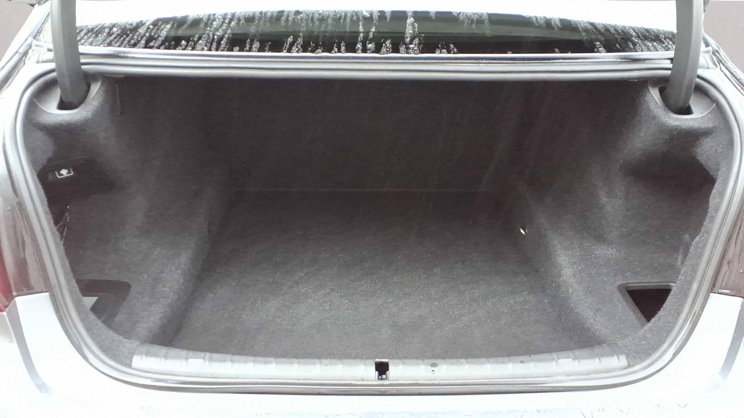 Used BMW 5 Series 2017 for sale - 77348046: Photo 7