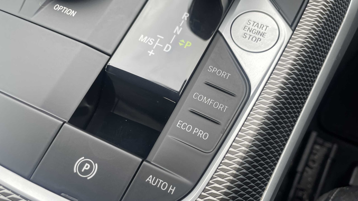 Used BMW 3 Series 2020 for sale - 77158634: Photo 29