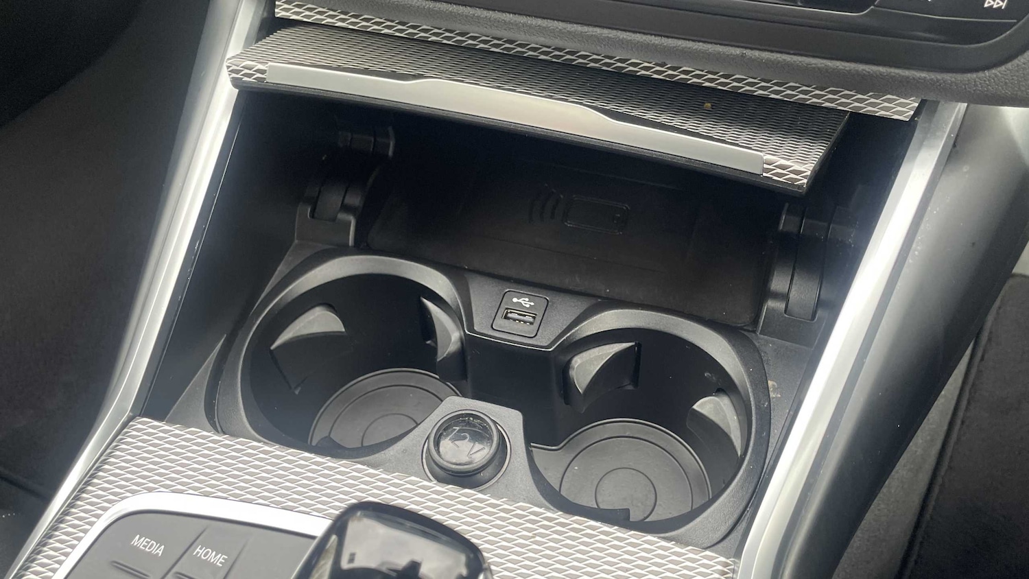 Used BMW 3 Series 2020 for sale - 77158634: Photo 30