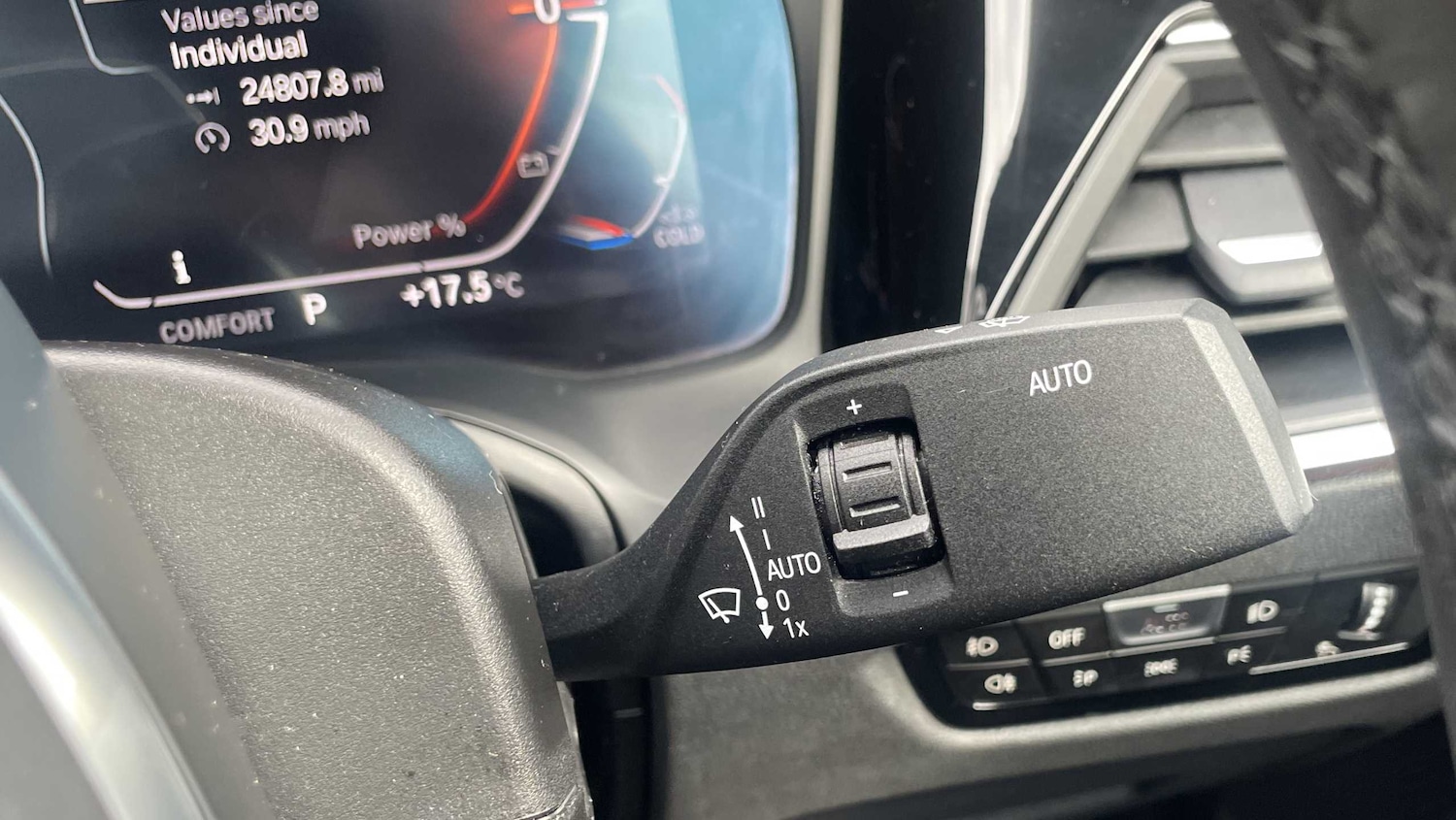 Used BMW 3 Series 2020 for sale - 77158634: Photo 32