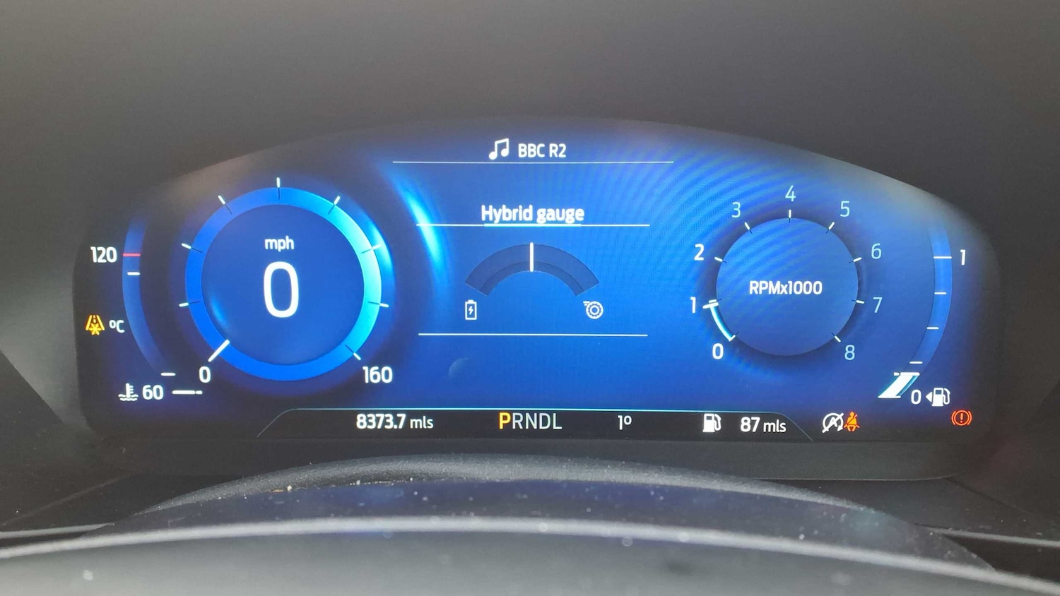 Used Ford Focus 2022 for sale - 76875799: Photo 13