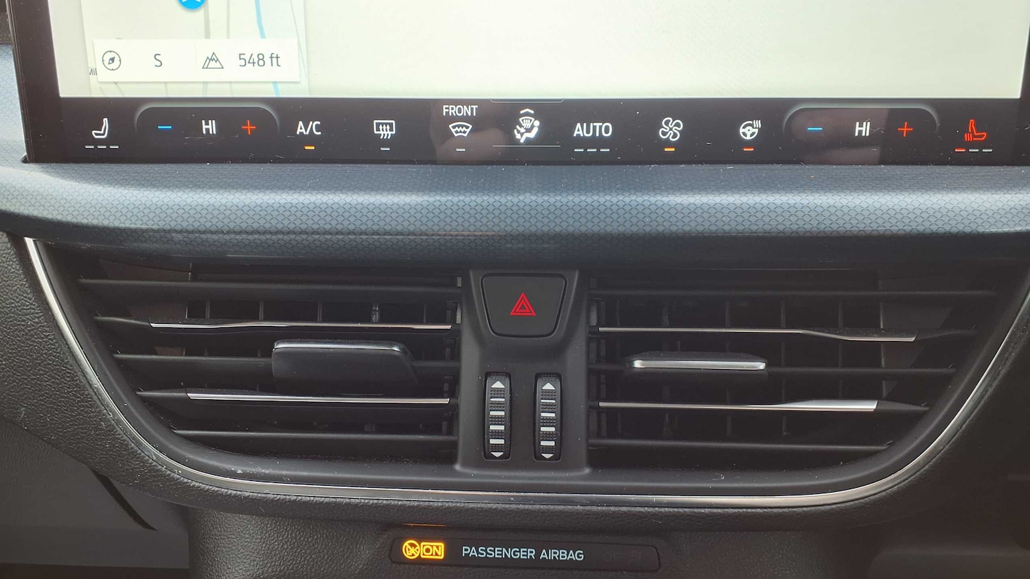 Used Ford Focus 2022 for sale - 76875799: Photo 16