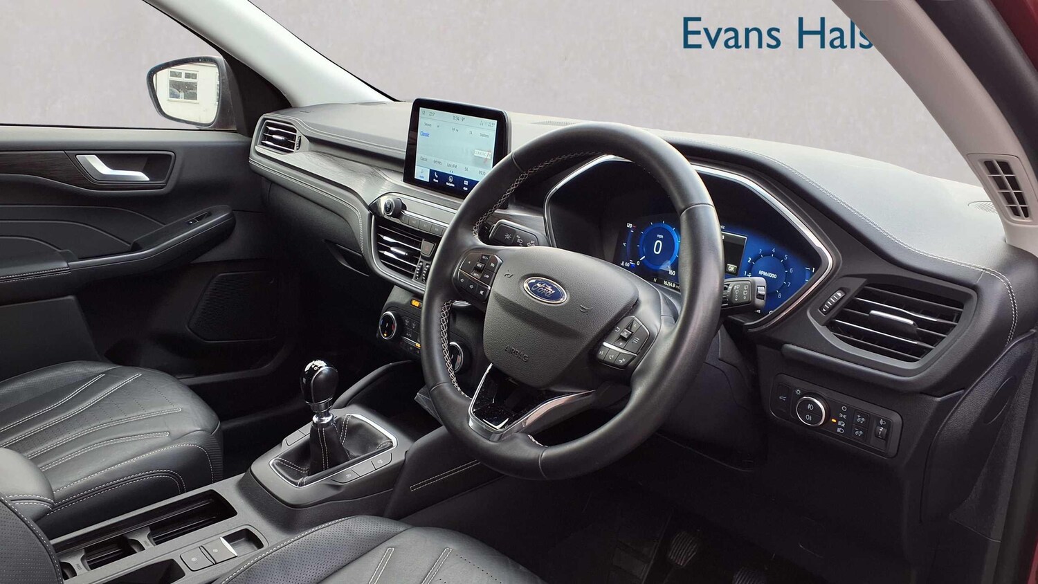 Used Ford Kuga 2023 for sale - 76928975: Photo 4