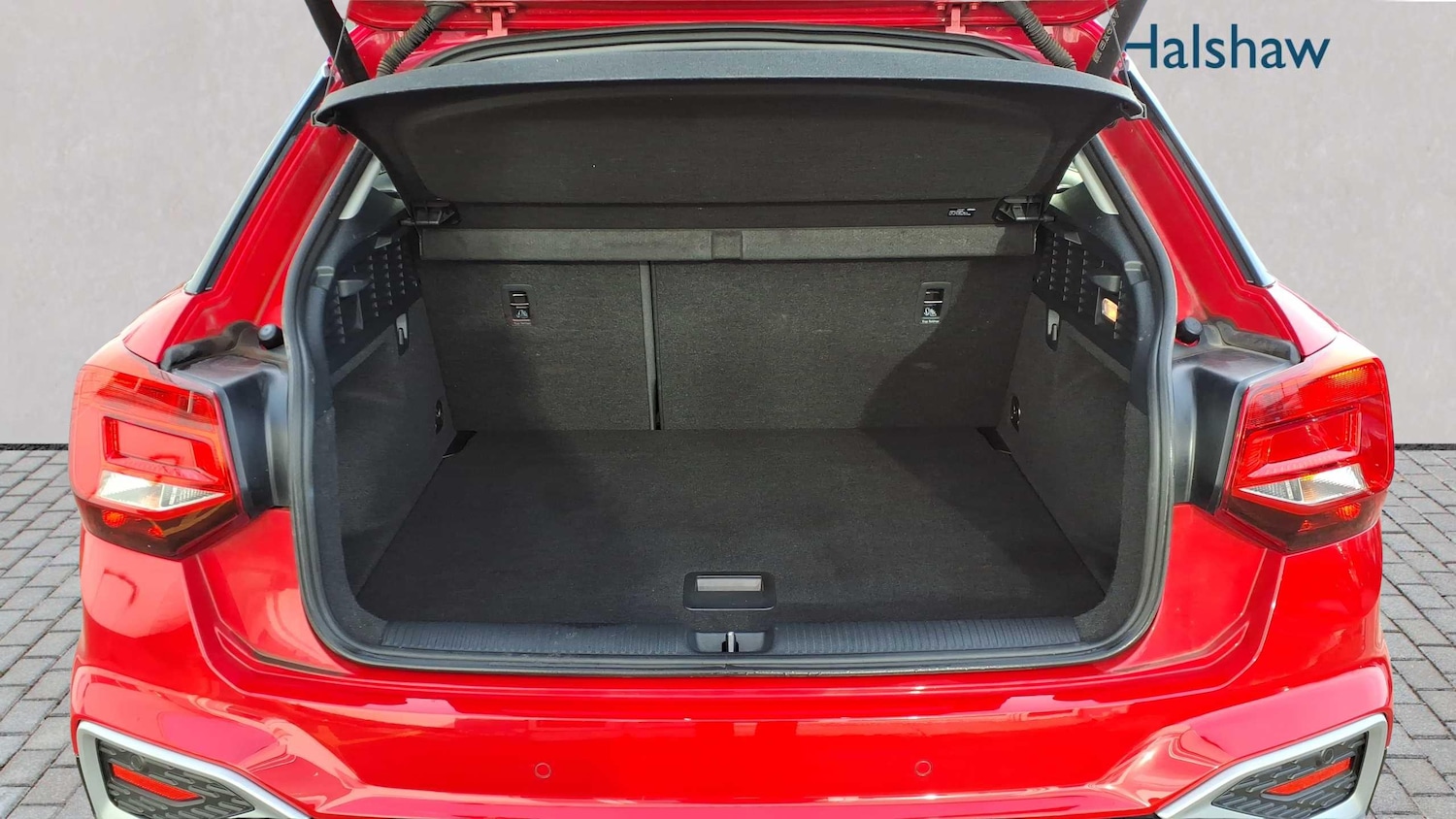 Used Audi Q2 2022 for sale - 77158631: Photo 7