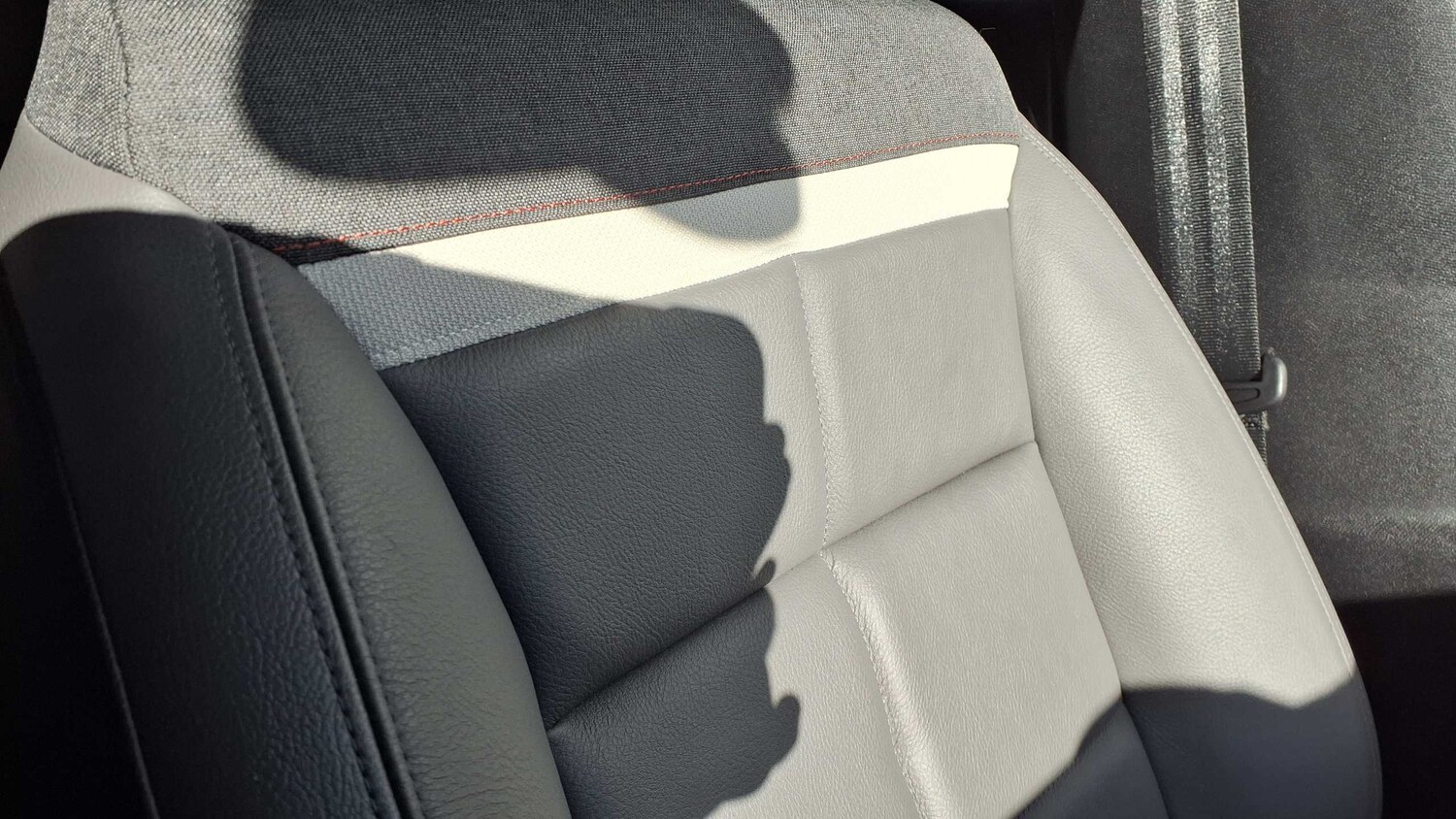 Used Citroen C5 Aircross 2019 for sale - 76339730: Photo 14