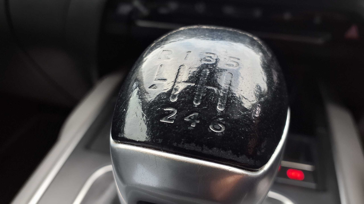 Used Citroen C5 Aircross 2019 for sale - 76339730: Photo 9