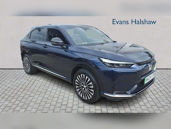 Used Honda e NY1 2024 for sale - 79339812: Photo