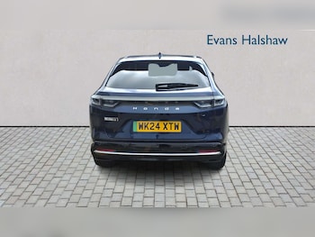 Used Honda e NY1 2024 for sale - 79339812: Photo