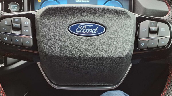 Used Ford Puma 2024 for sale - 76141805: Photo 28