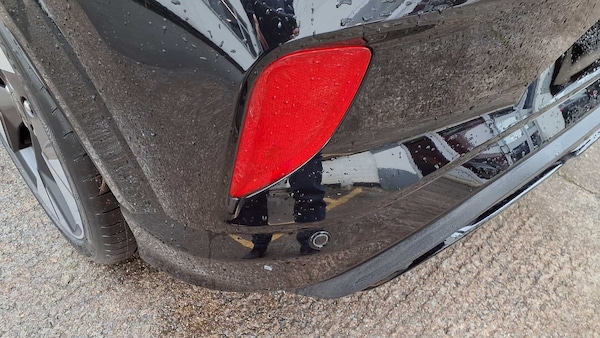 Used Ford Puma 2024 for sale - 76141805: Photo 31