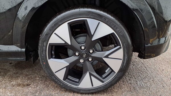 Used Ford Puma 2024 for sale - 76141805: Photo 7