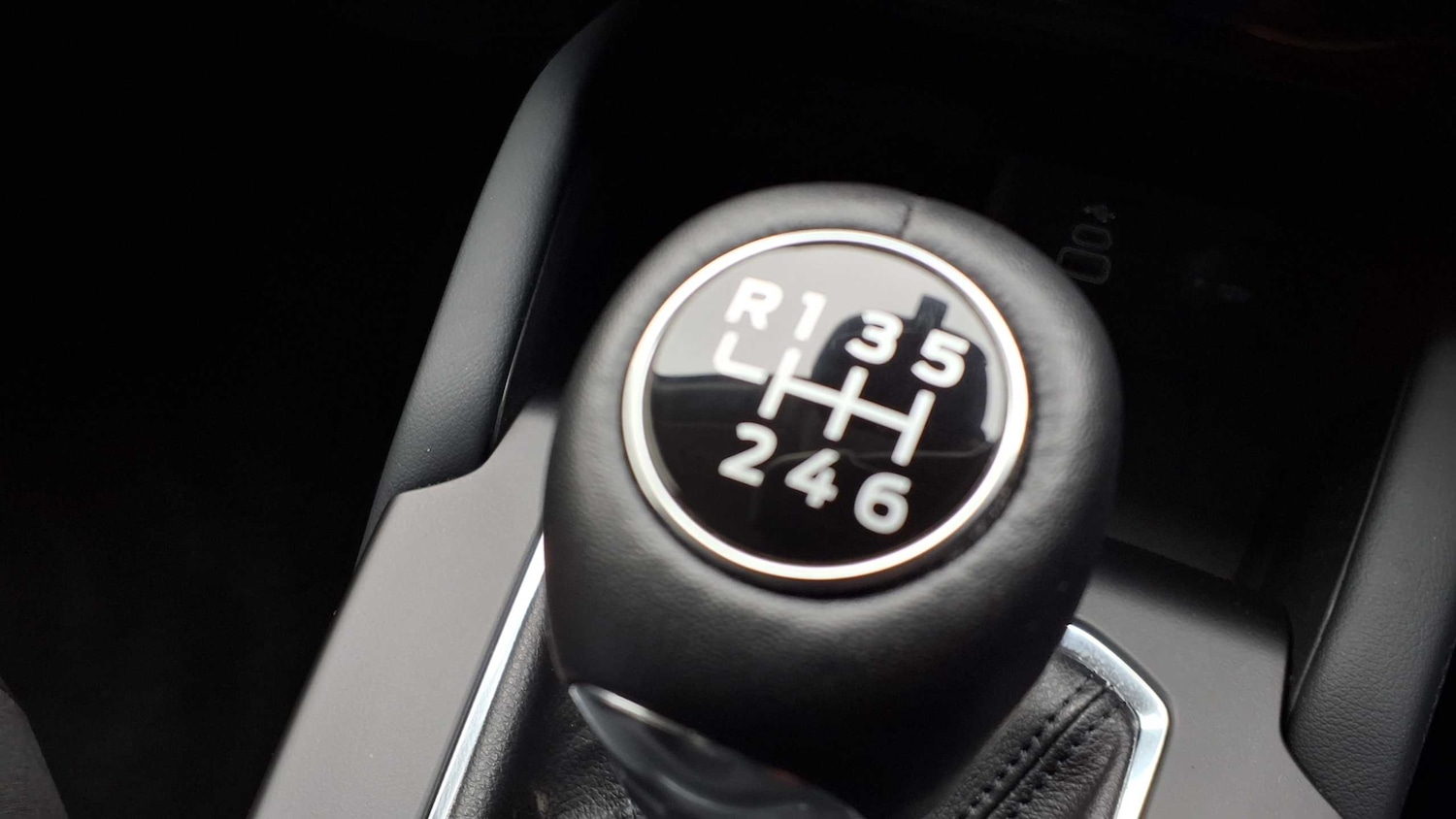 Used Ford Kuga 2025 for sale - 76298499: Photo 19
