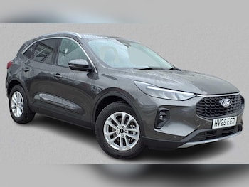 Used Ford Kuga 2025 for sale - 76298499: Photo