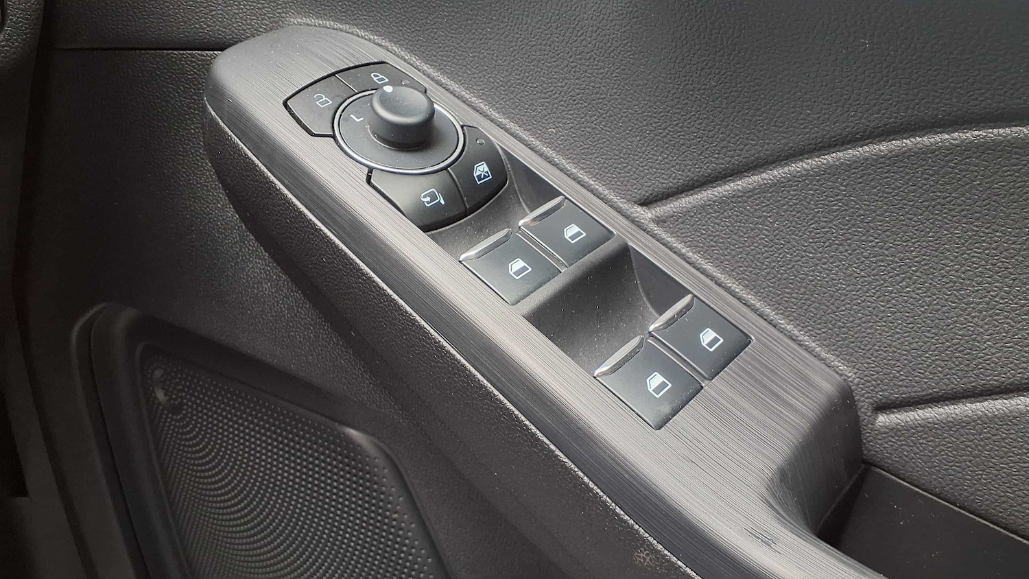 Used Ford Kuga 2025 for sale - 76298499: Photo 22