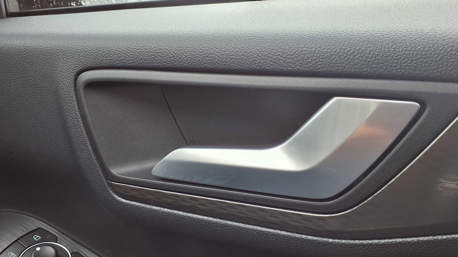 Used Ford Kuga 2025 for sale - 76298499: Photo 23