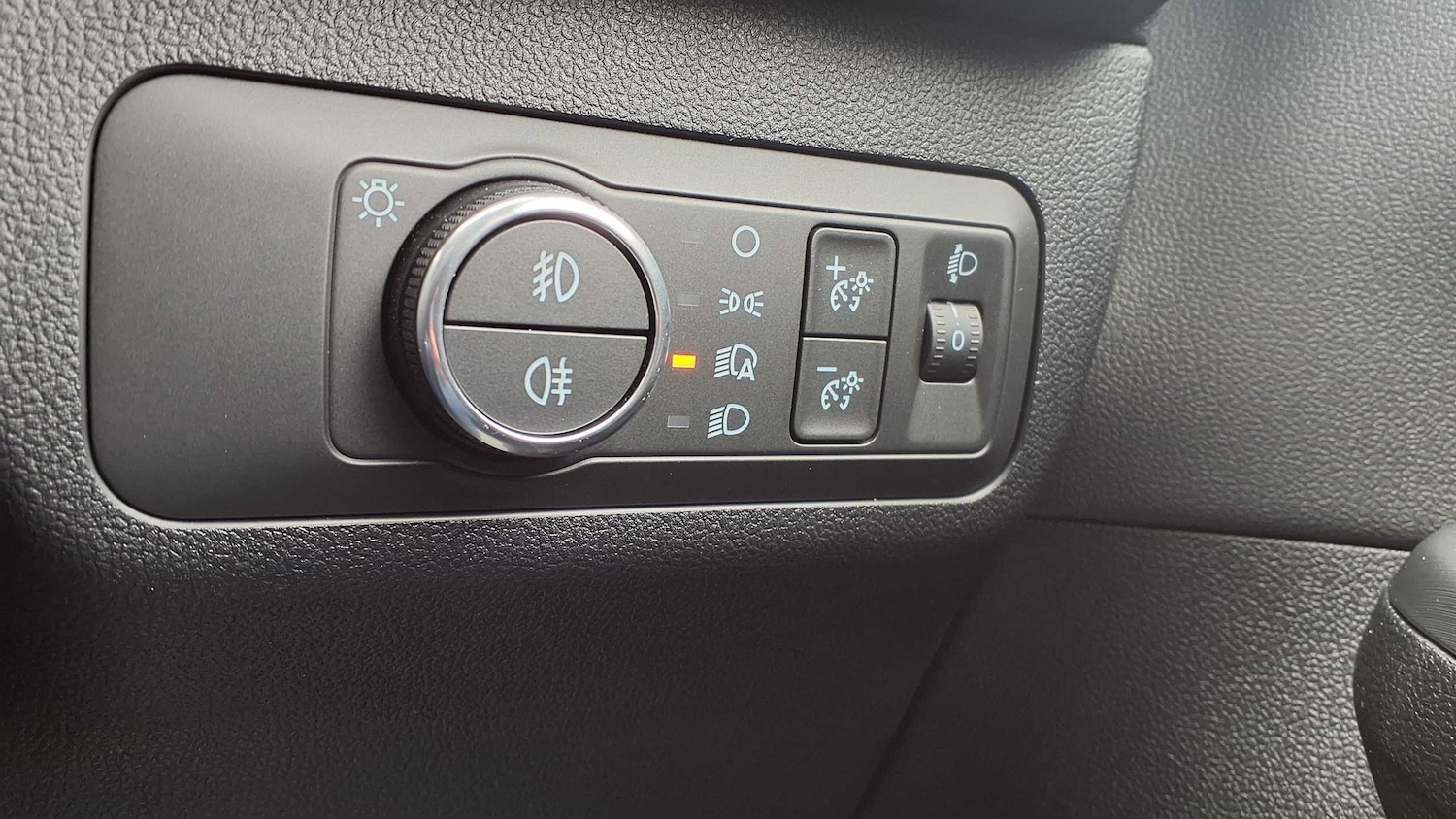 Used Ford Kuga 2025 for sale - 76298499: Photo 24