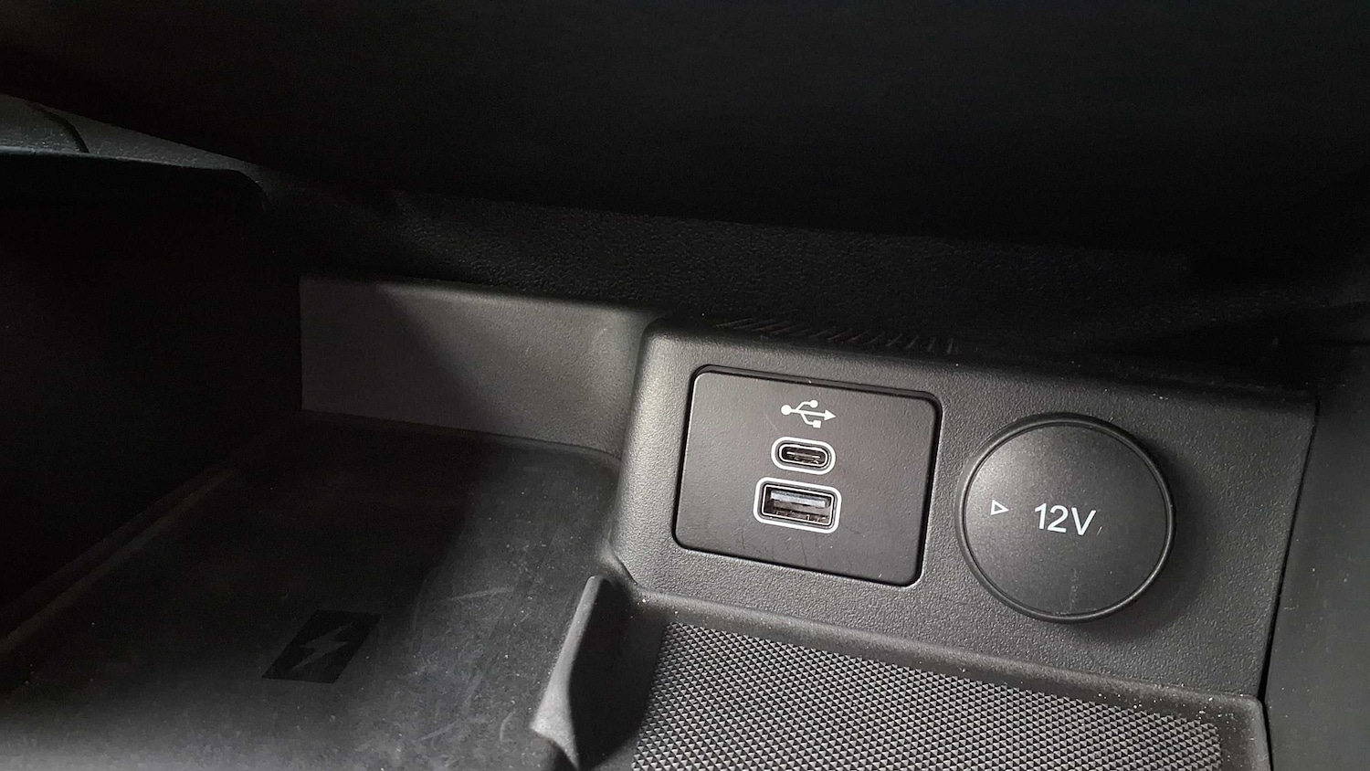 Used Ford Kuga 2025 for sale - 76298499: Photo 25