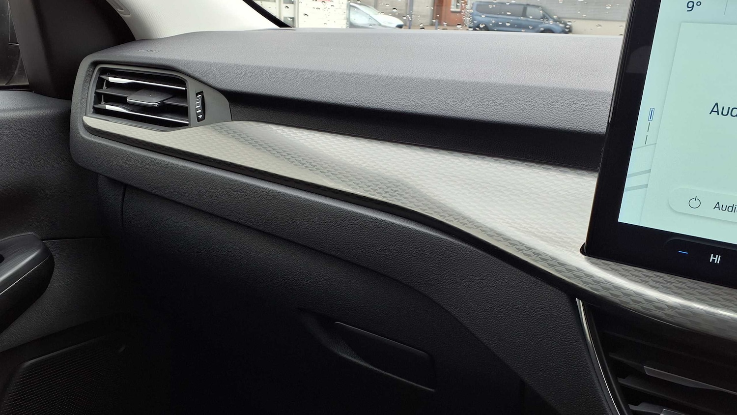 Used Ford Kuga 2025 for sale - 76298499: Photo 26