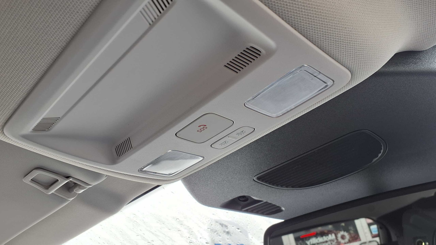 Used Ford Kuga 2025 for sale - 76298499: Photo 28