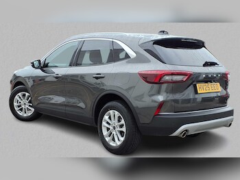 Used Ford Kuga 2025 for sale - 76298499: Photo