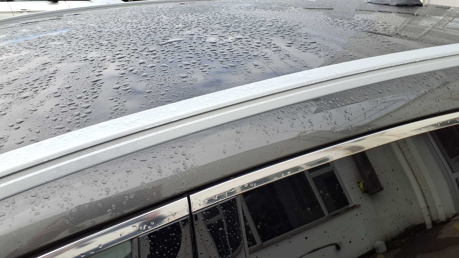Used Ford Kuga 2025 for sale - 76298499: Photo 34