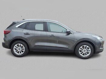 Used Ford Kuga 2025 for sale - 76298499: Photo
