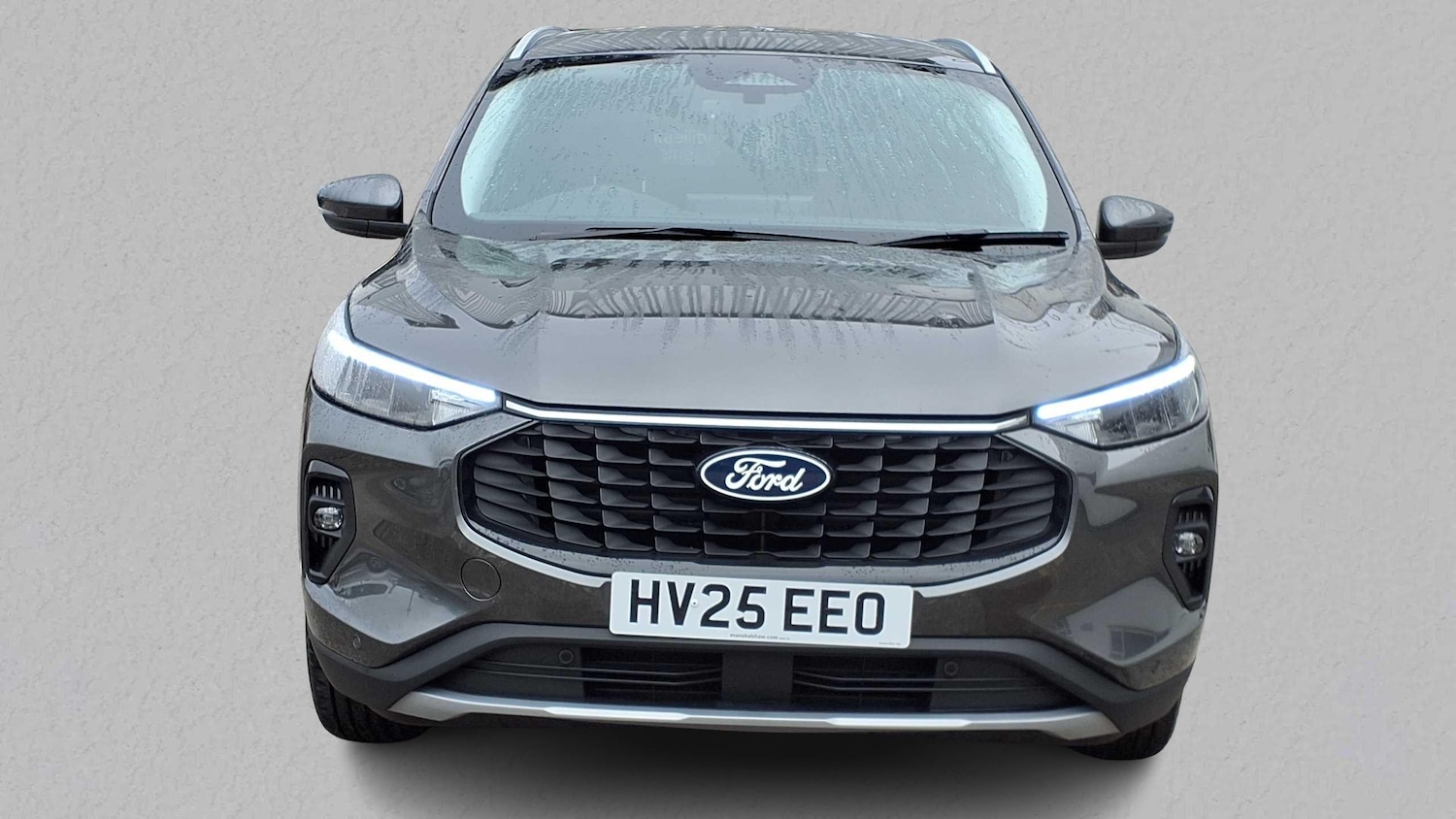 Used Ford Kuga 2025 for sale - 76298499: Photo 4