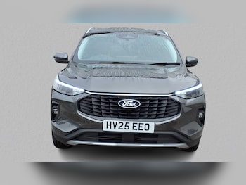 Used Ford Kuga 2025 for sale - 76298499: Photo