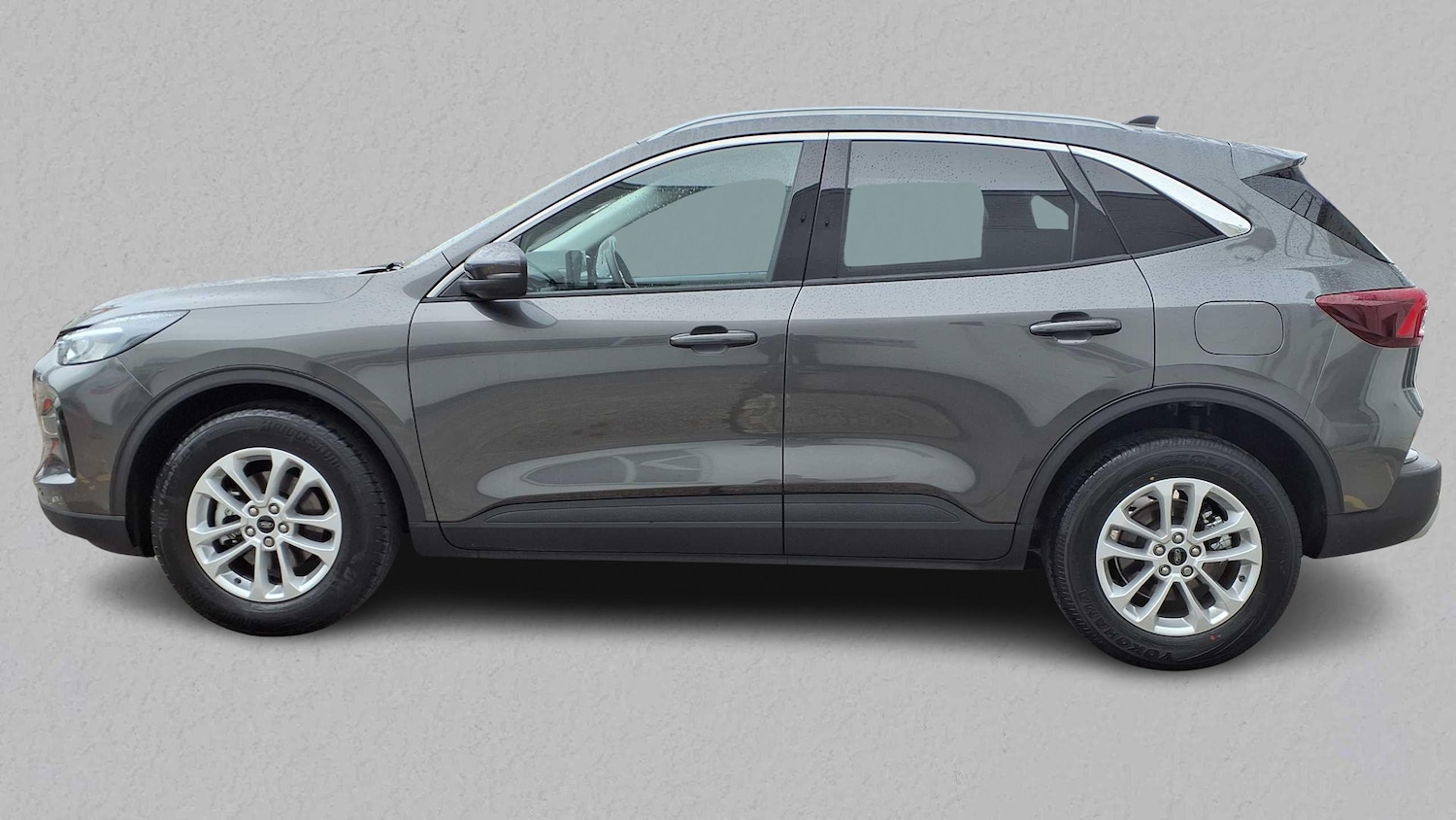 Used Ford Kuga 2025 for sale - 76298499: Photo 6
