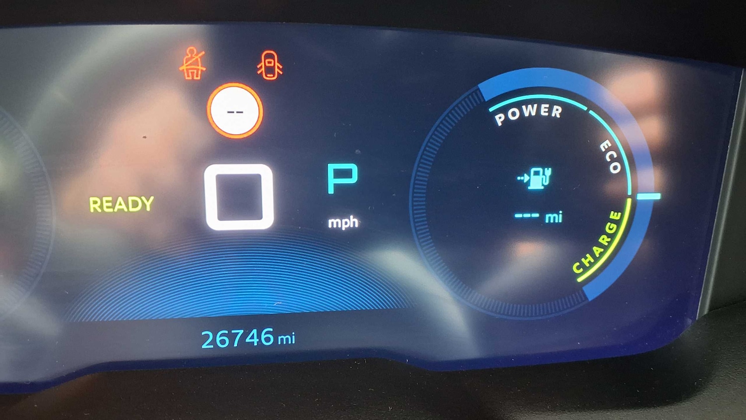 Used Citroen Berlingo 2022 for sale - 76460611: Photo 14