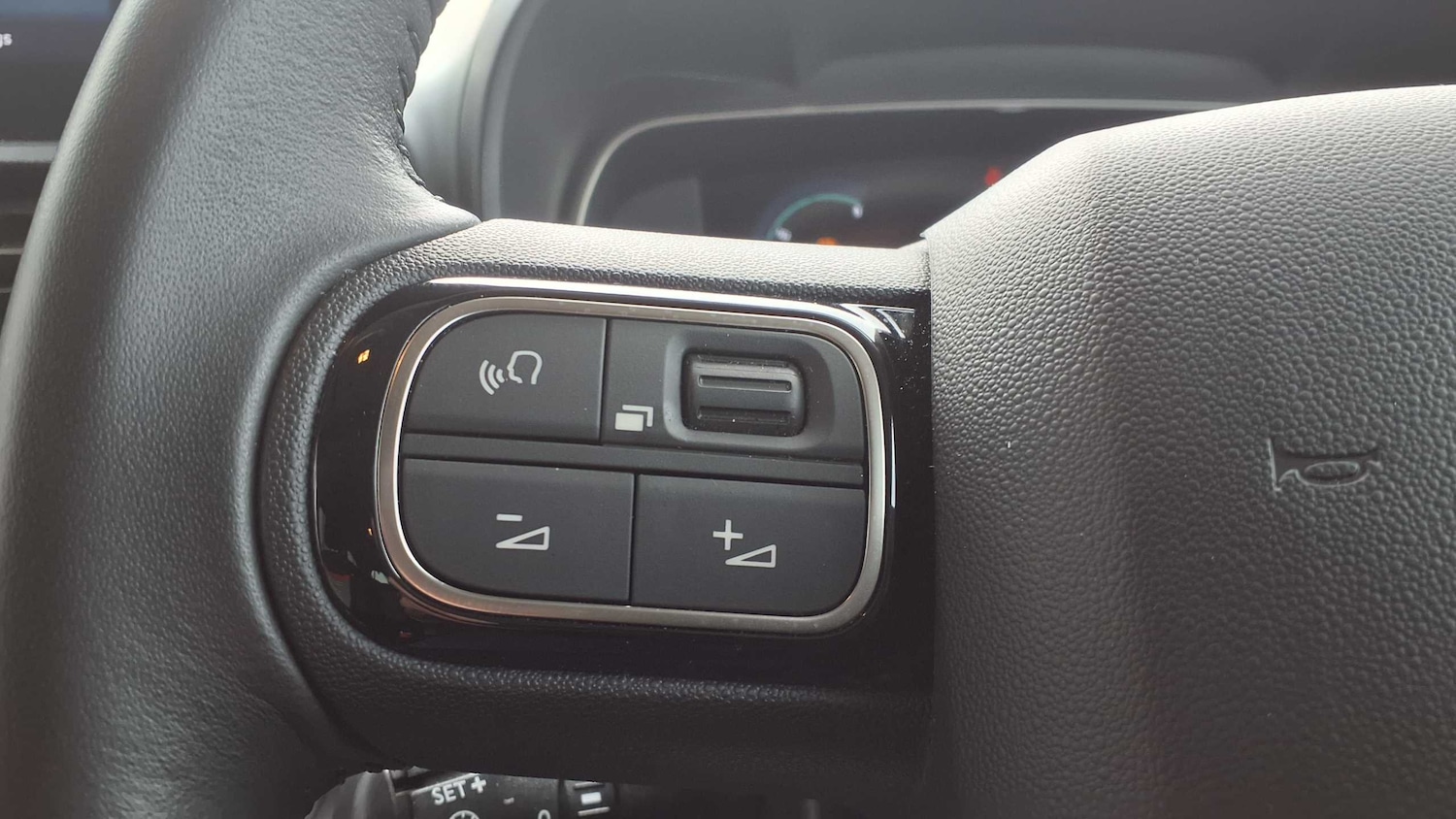 Used Citroen Berlingo 2022 for sale - 76460611: Photo 15