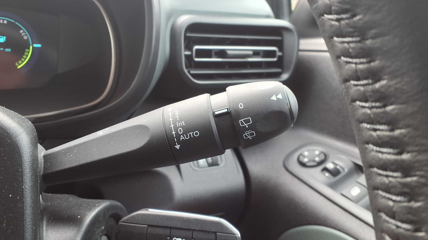 Used Citroen Berlingo 2022 for sale - 76460611: Photo 19