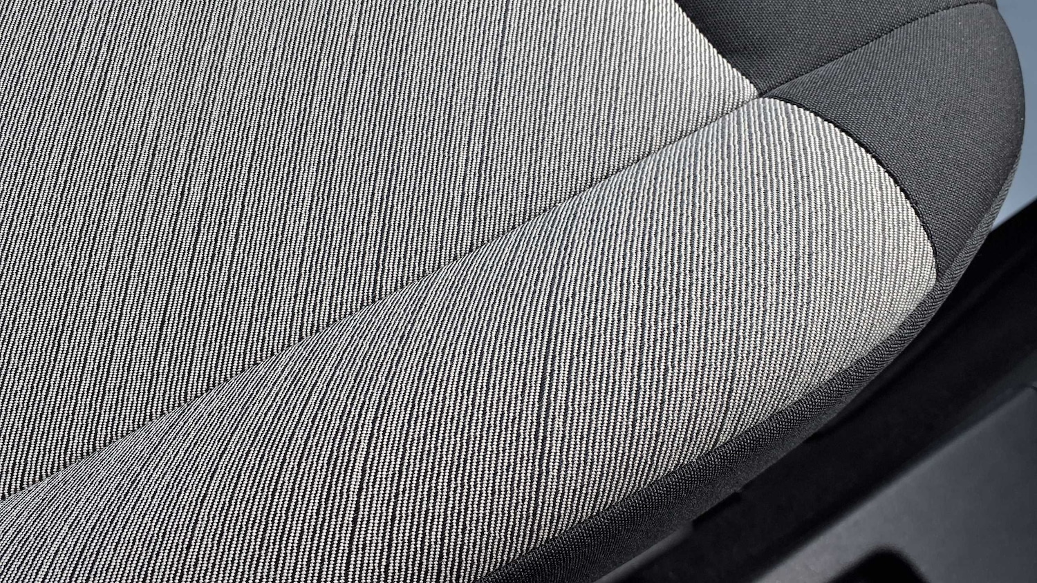 Used Citroen Berlingo 2022 for sale - 76460611: Photo 24