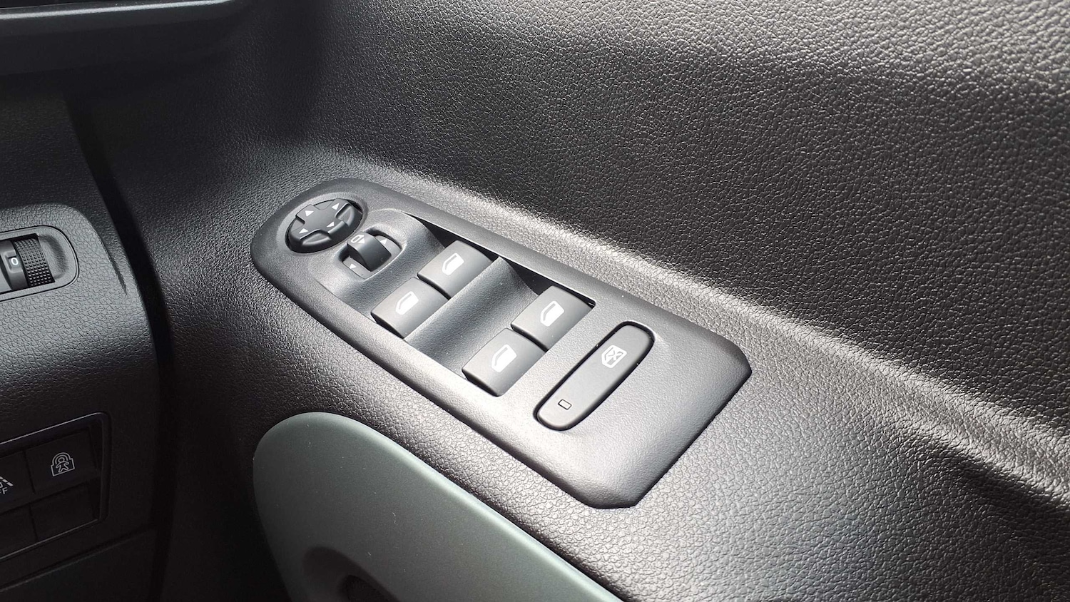 Used Citroen Berlingo 2022 for sale - 76460611: Photo 27