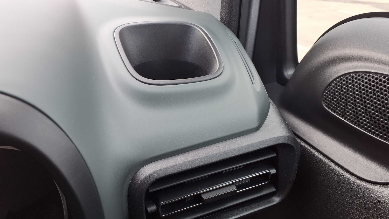 Used Citroen Berlingo 2022 for sale - 76460611: Photo 28